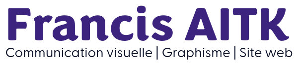 Logo francis AITK