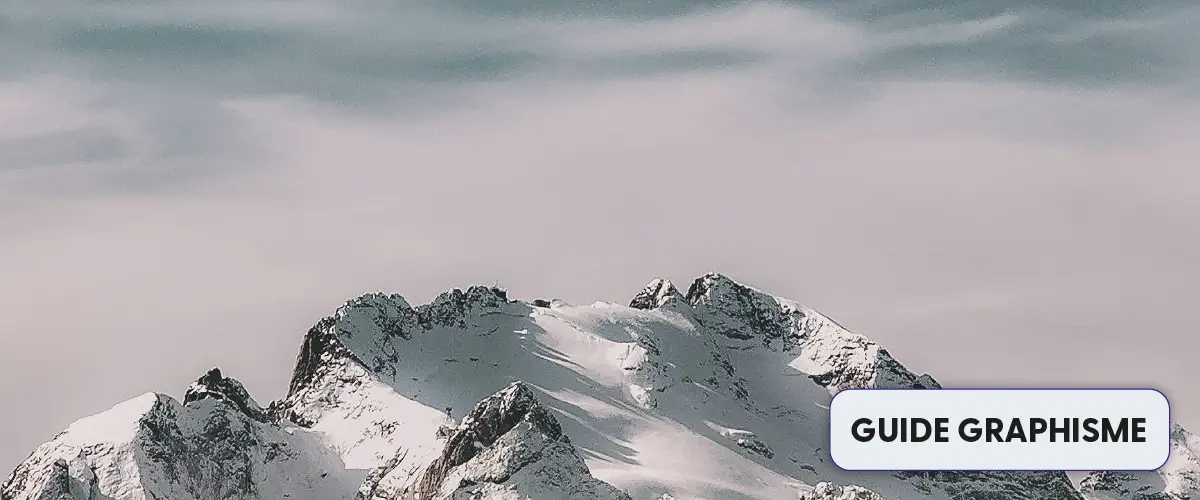 bannière article optimiser ses images