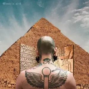 Image qui présentes les différences de poids des format