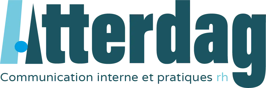 Atterdag